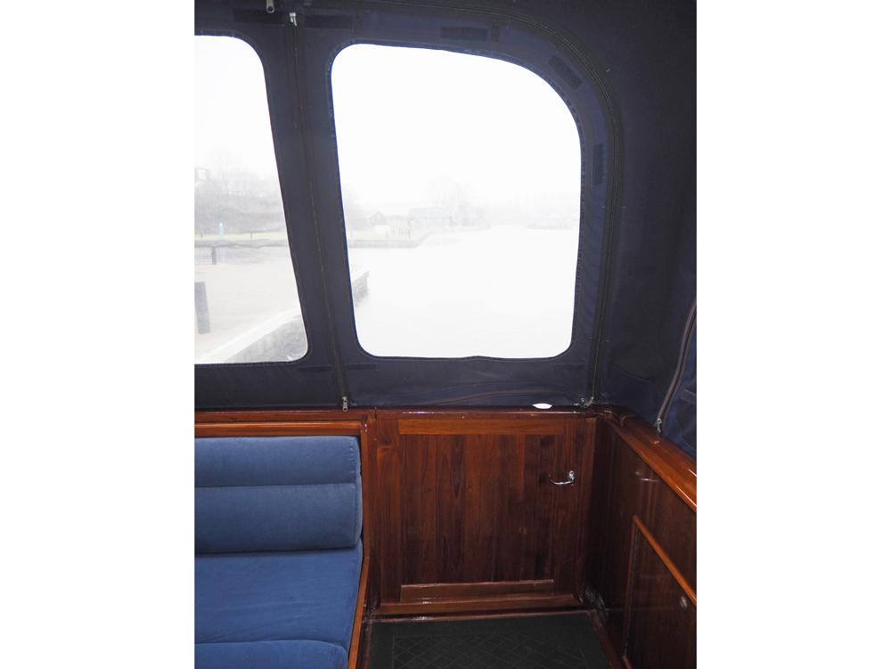 picture Dekuitrusting